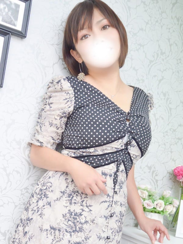 MEISA