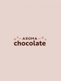 体験入店|Aroma chocolateでおすすめの女の子
