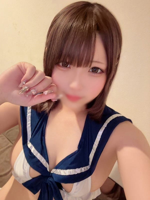 のどか