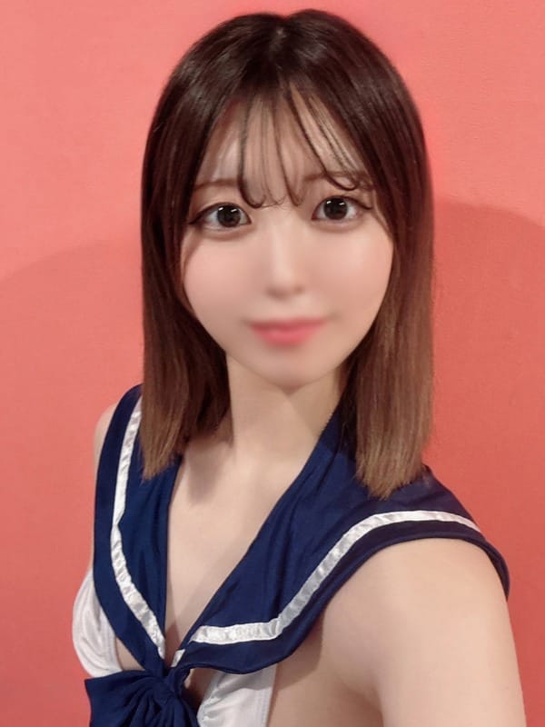 せいら