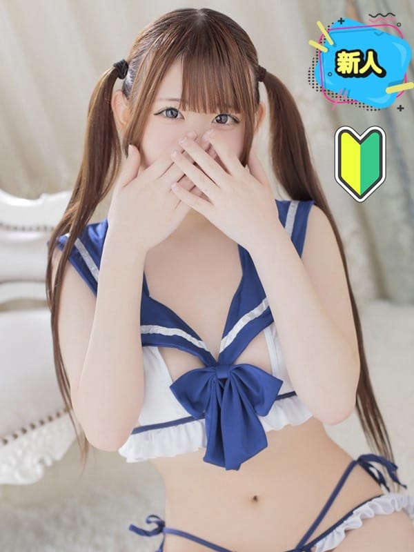 もえ　