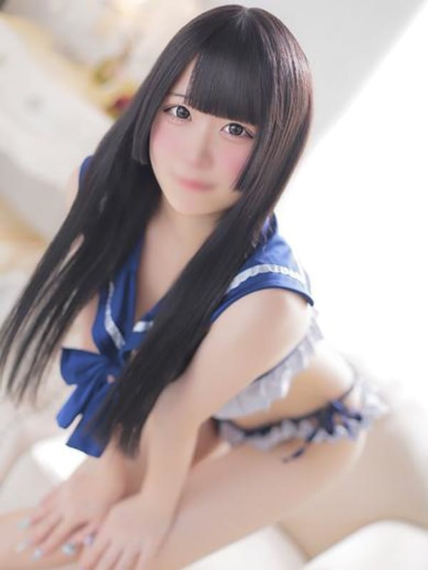 moe