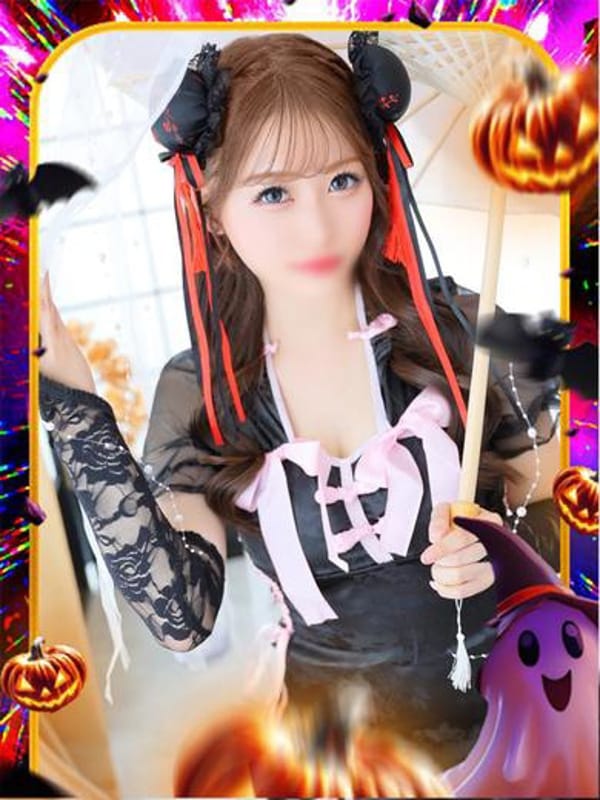 sora