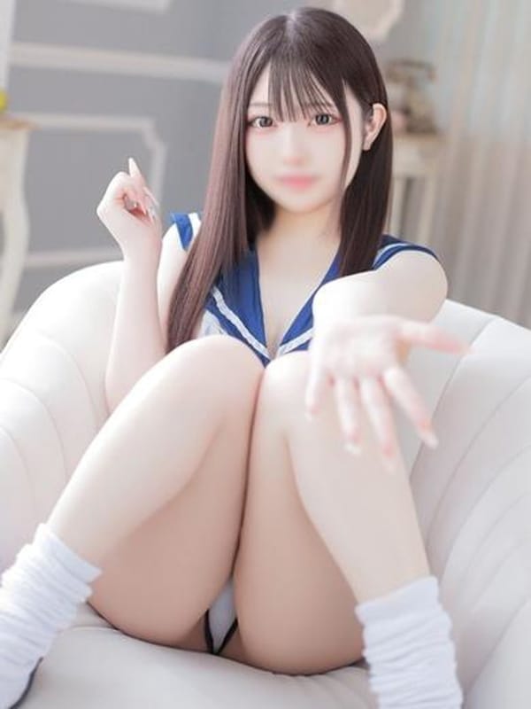 fuwari