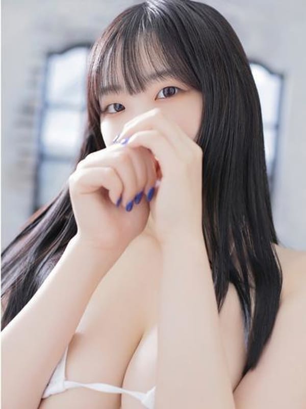 ななみ