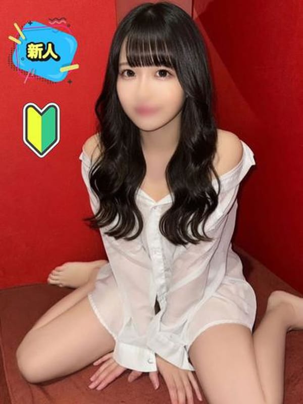 ももか