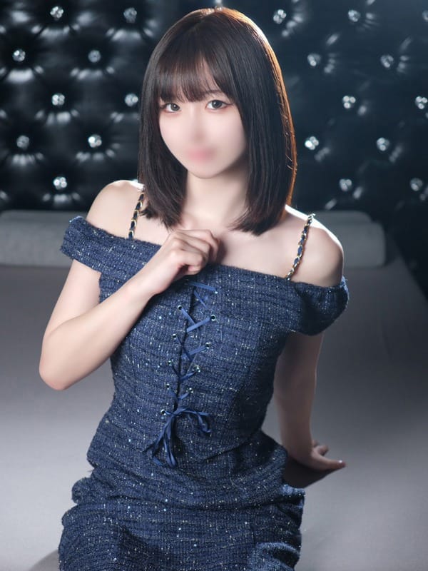 kanon