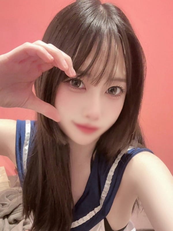 yua