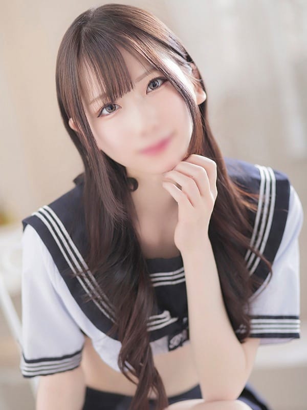 shizuku