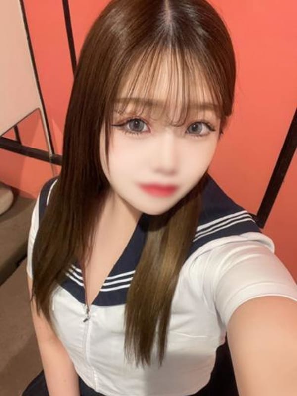 tsukimi