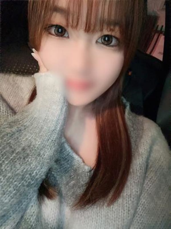 nana