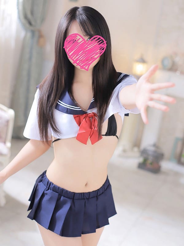 mizuki