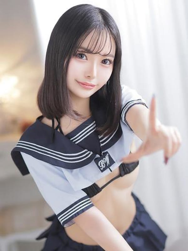 moka