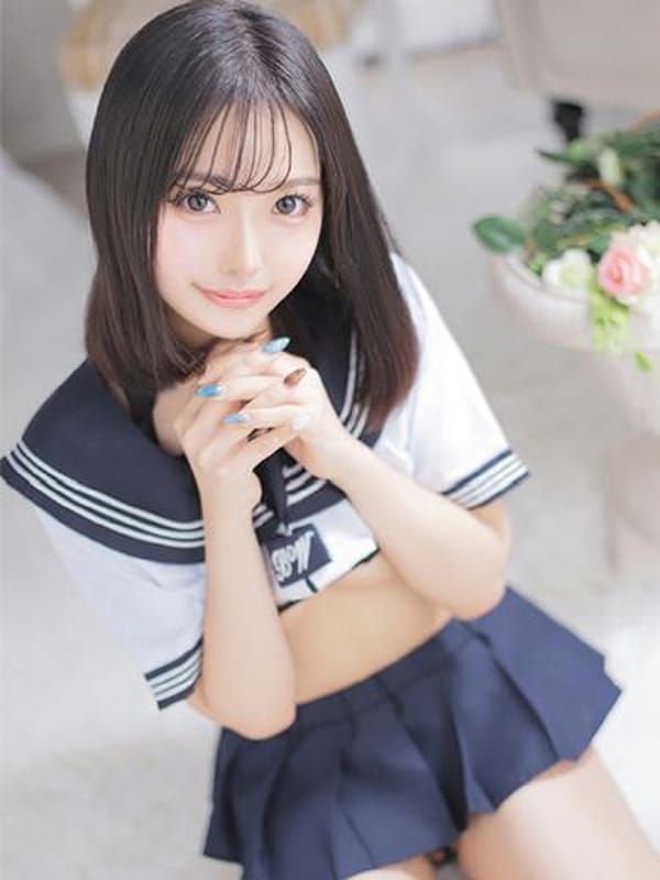 moka
