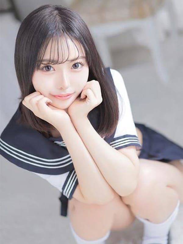 moka