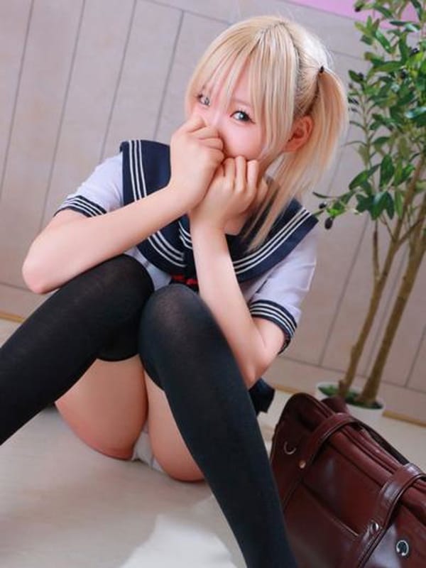 kaede