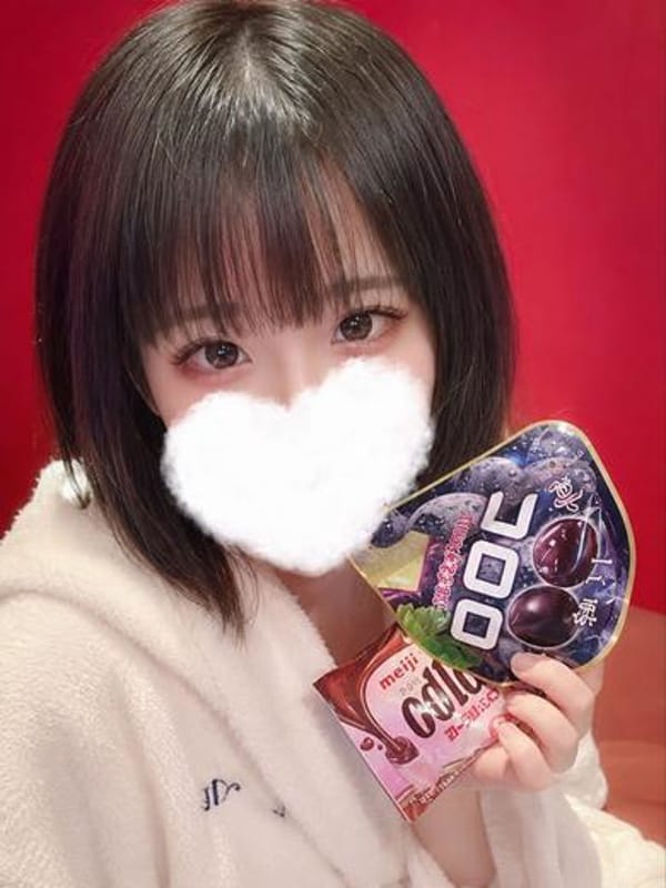 こころ
