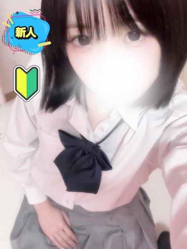 りりあ