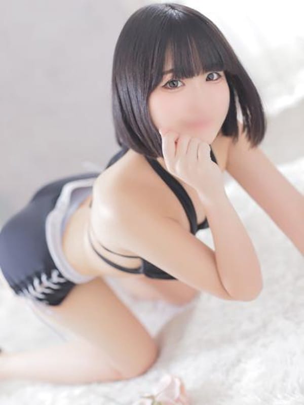 すず