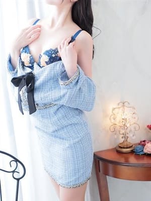 karin