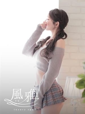sora