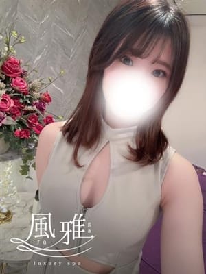 AMI