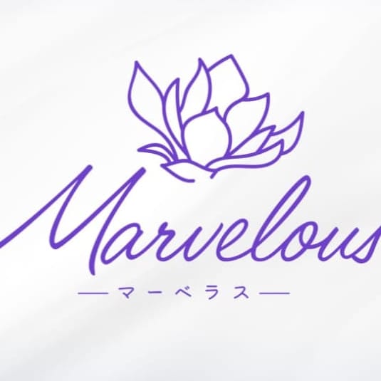 「Marvelousをご利用いただきありがとうございます。」04/26(金) 13:28 | Marvelous-マーベラス-のお得なニュース