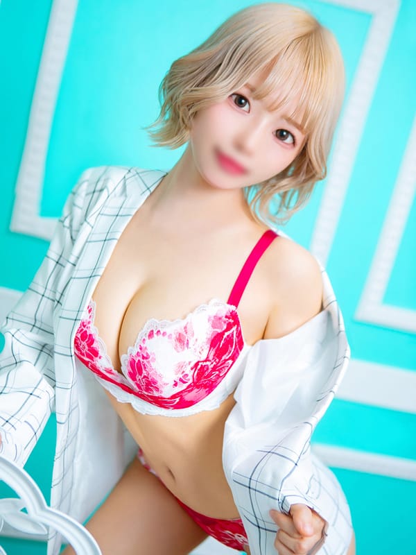 ririka