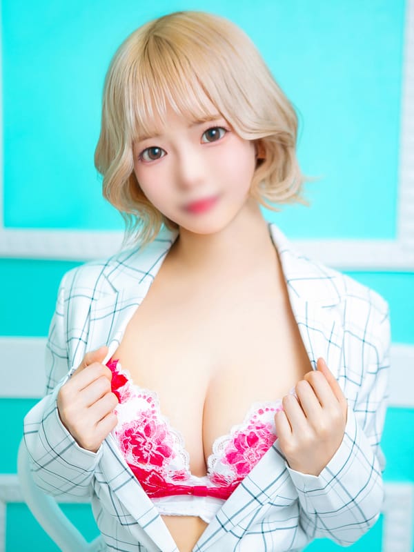 ririka