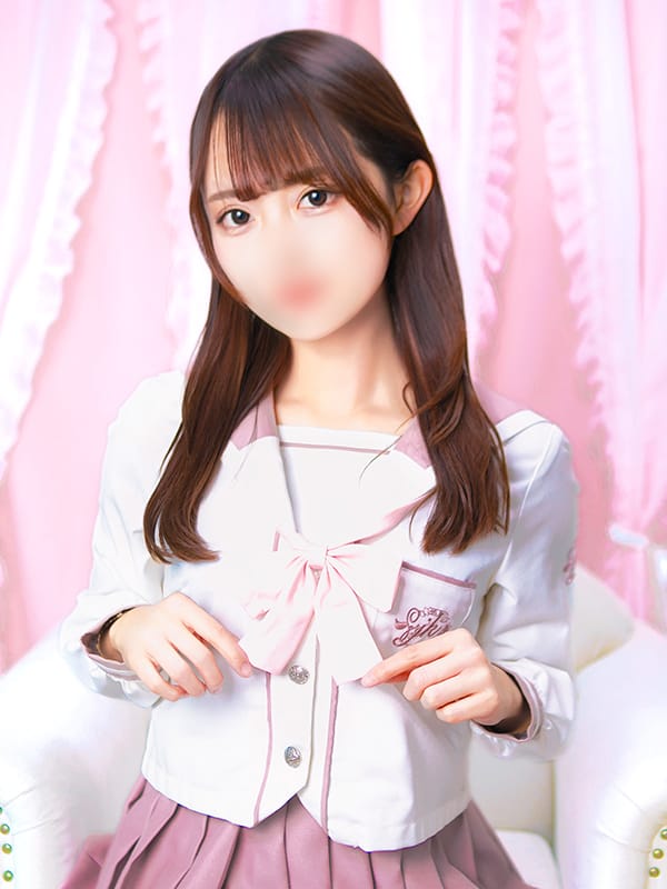  MIZUKI