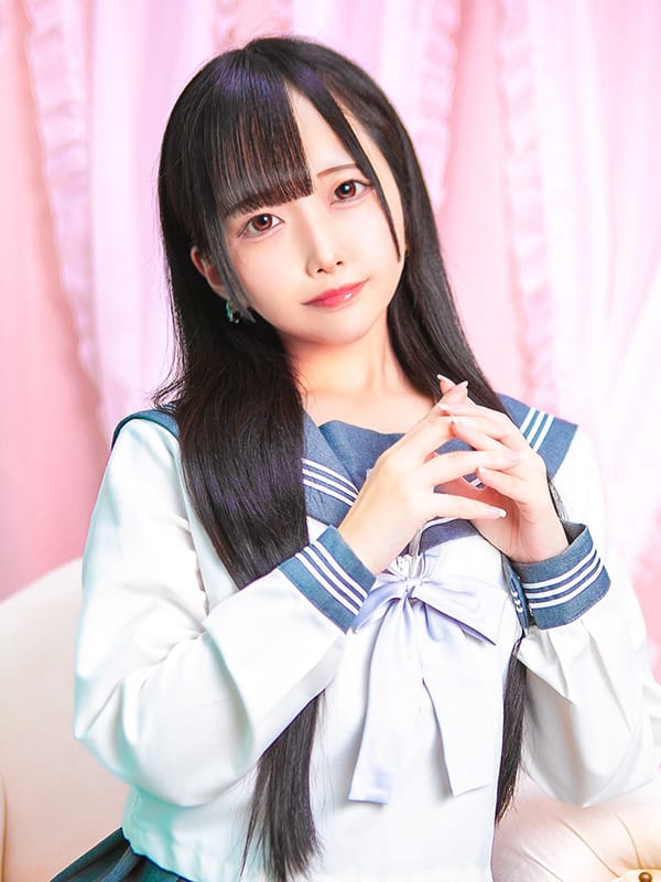 sumire