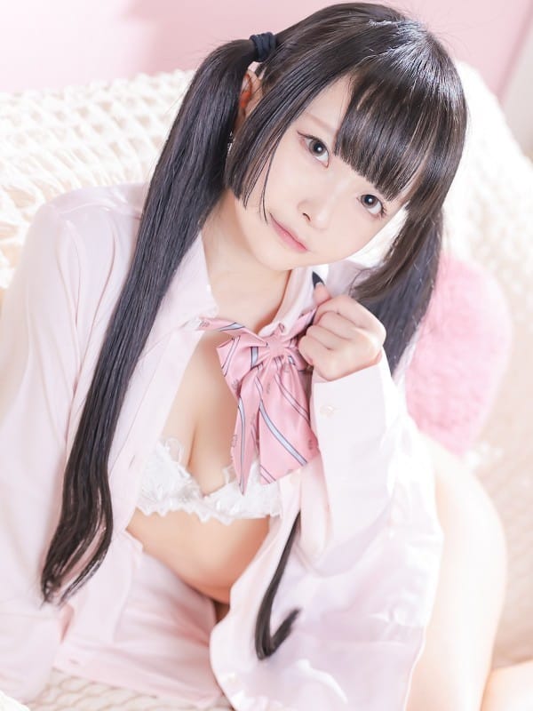 SUMIRE