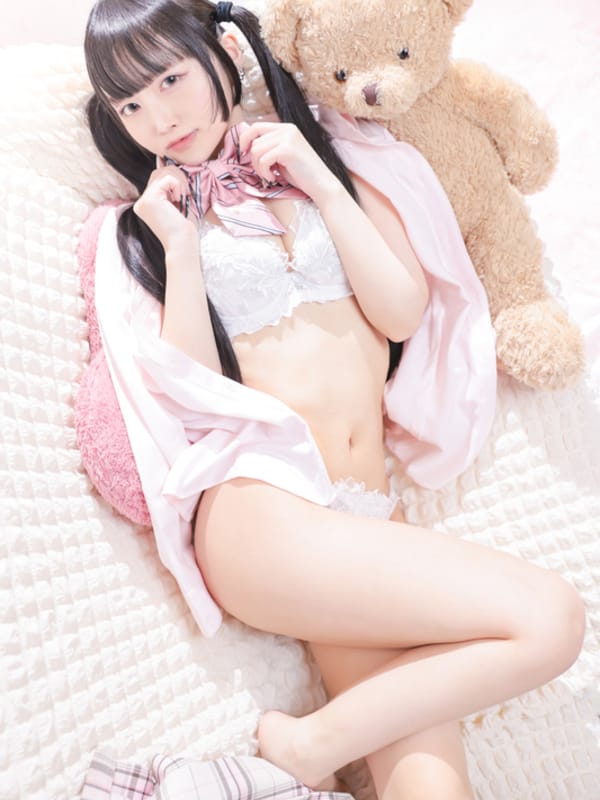 SUMIRE