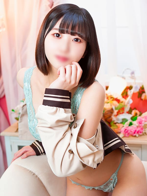 KANNA