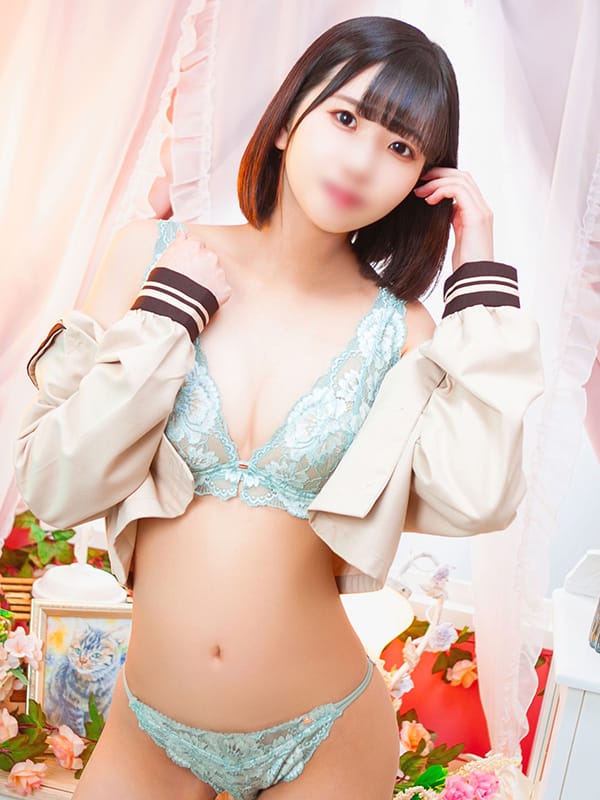 KANNA