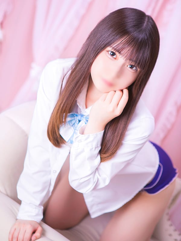 suzune