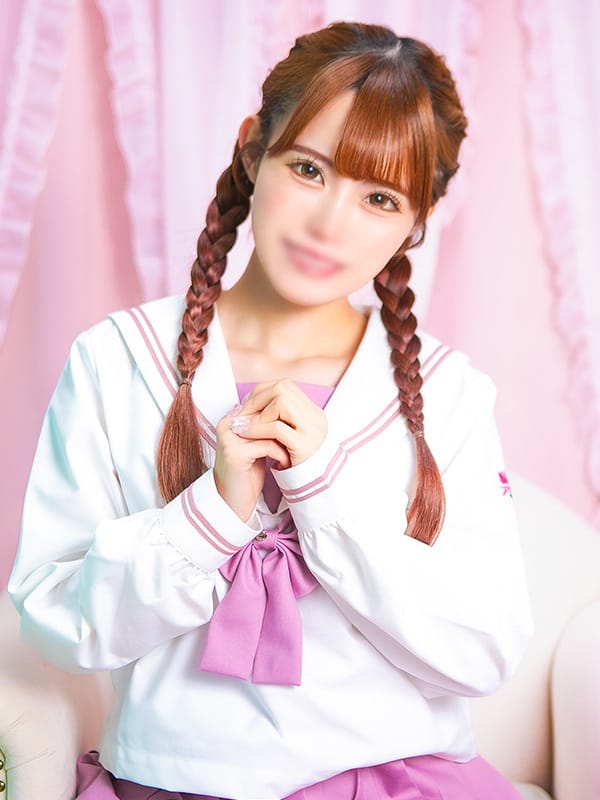 himeno