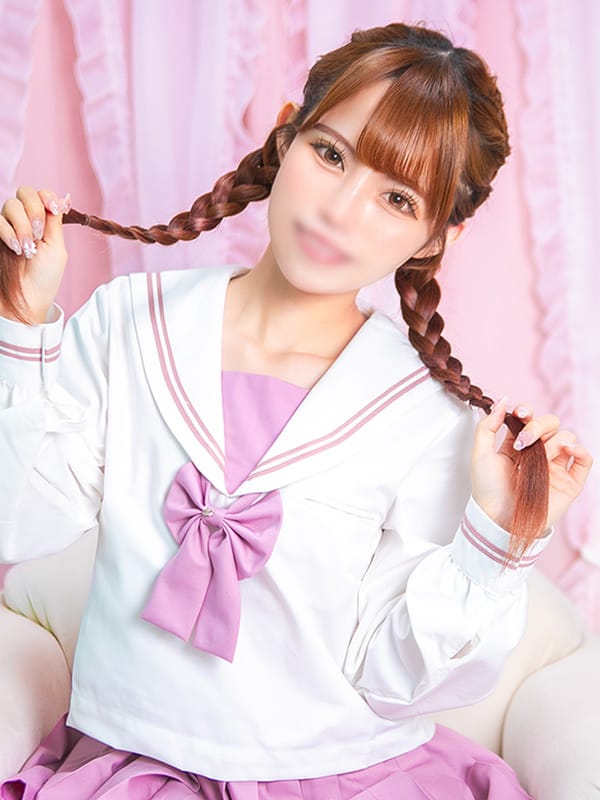 himeno