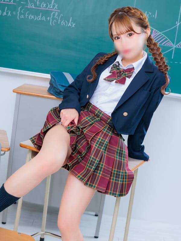 HIMENO