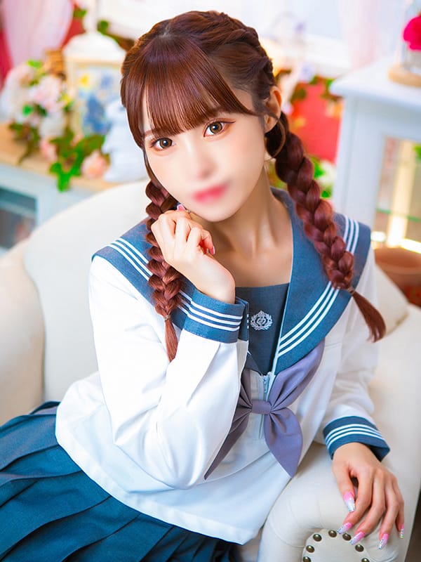 himeno