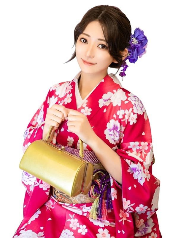 RENA