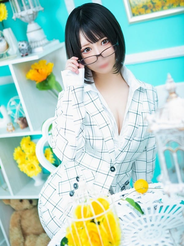 YUKINOSENSEI