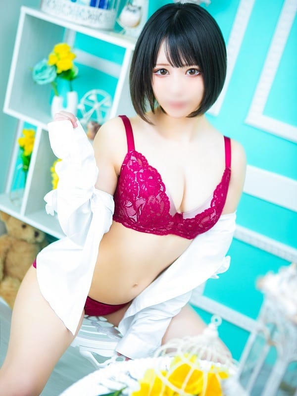 YUKINOSENSEI
