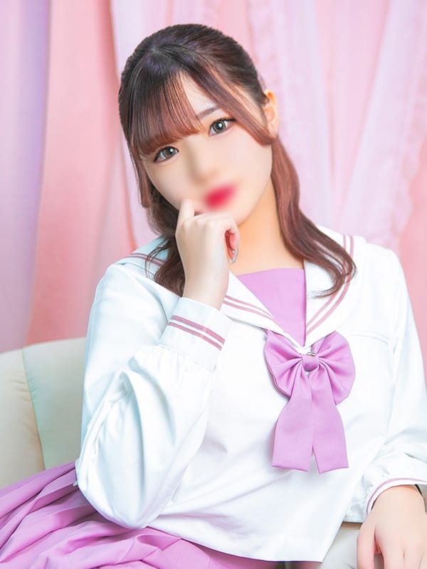 AKARI