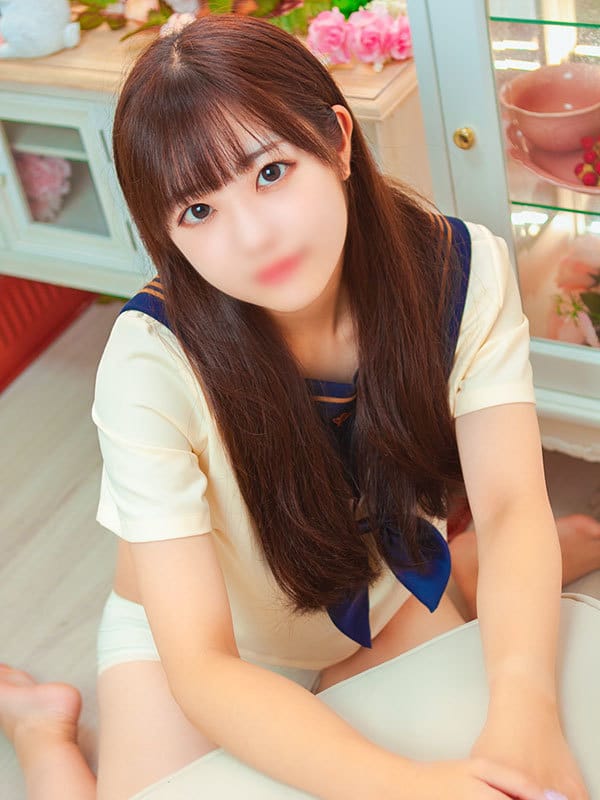 minami