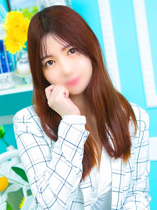 YUMIKA SENSEI