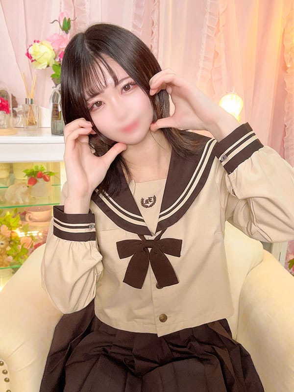 nanase