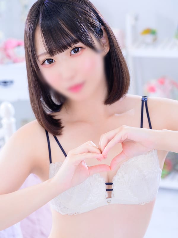 RARA