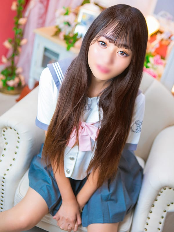rion