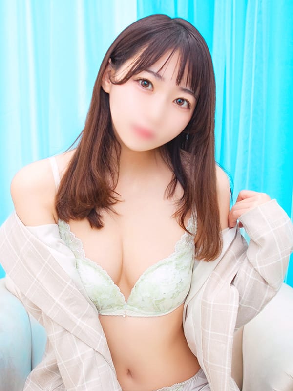 MANAESENSEI
